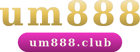 um888 logo
