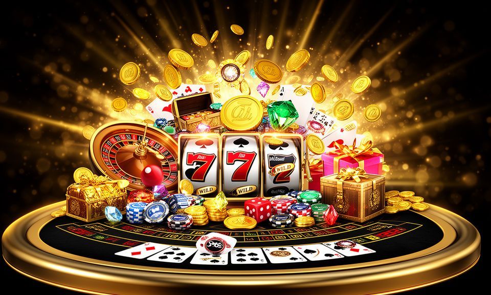 um888 Casino Trực Tiếp Viettel Money