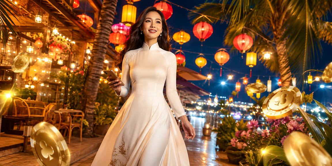 um888 Casino Trực Tiếp Bàn Bài