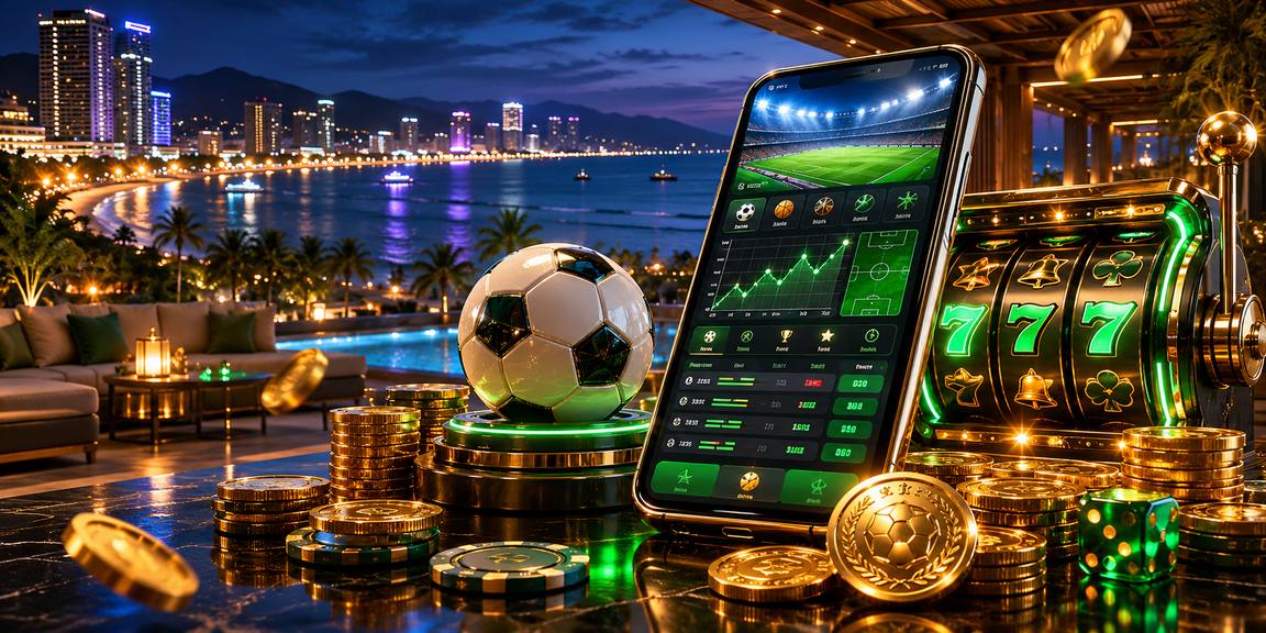 um888 Arcade tại um888 – nhanh, gọn, thẳng vào ván chơi