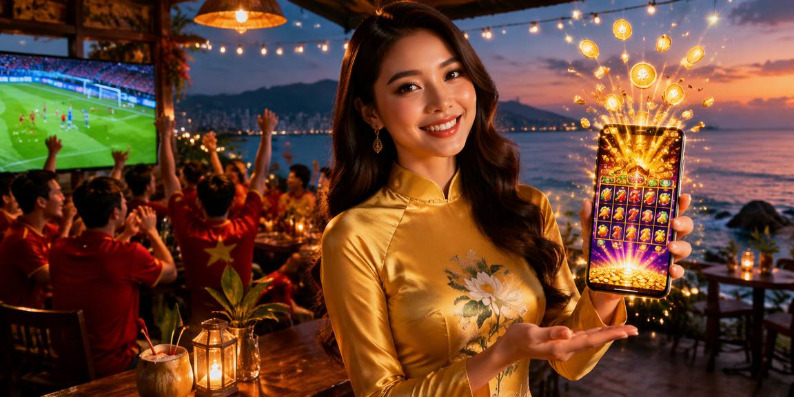 um888 Thể Thao Đua Xe – Đặt Kèo Nhanh, Theo Dõi Trực Tiếp