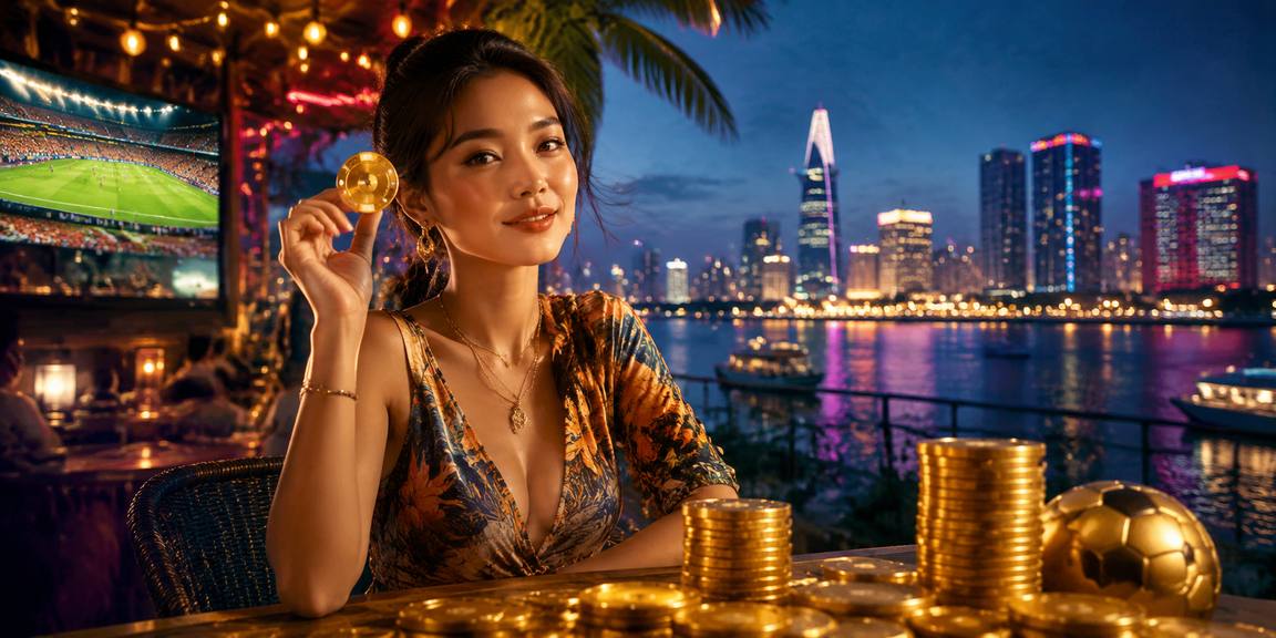 um888 Ứng dụng mang lại điều gì cho bạn