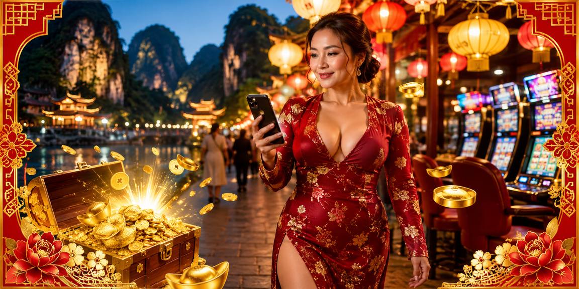um888 Ưu đãi